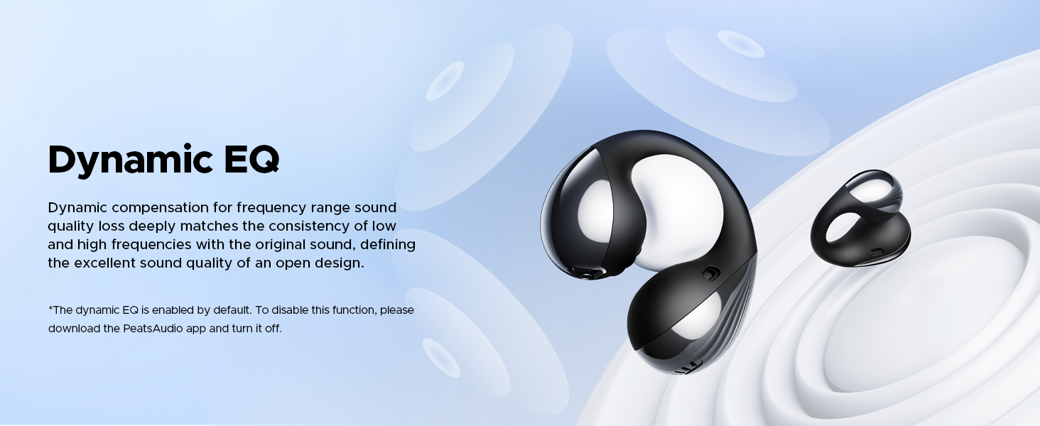 PearlClip Pro