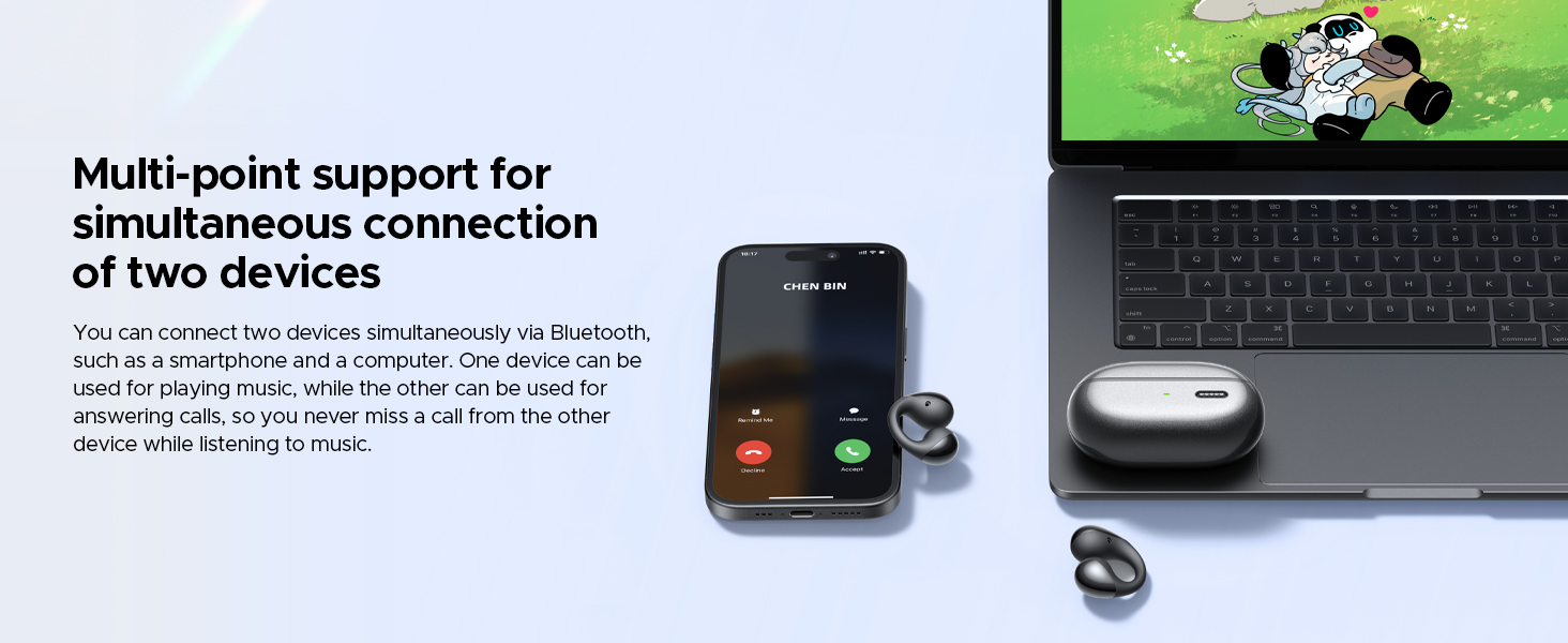 PearlClip Pro