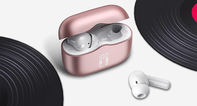 earbuds
