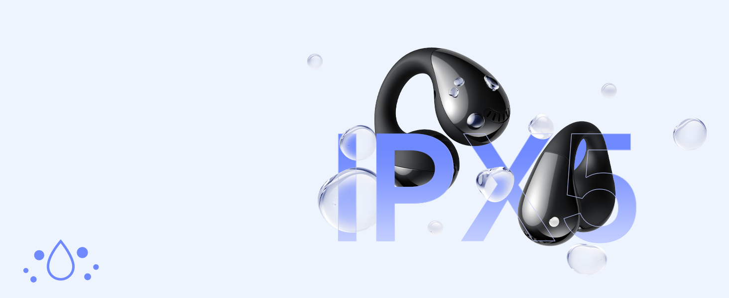 PearlClip Pro