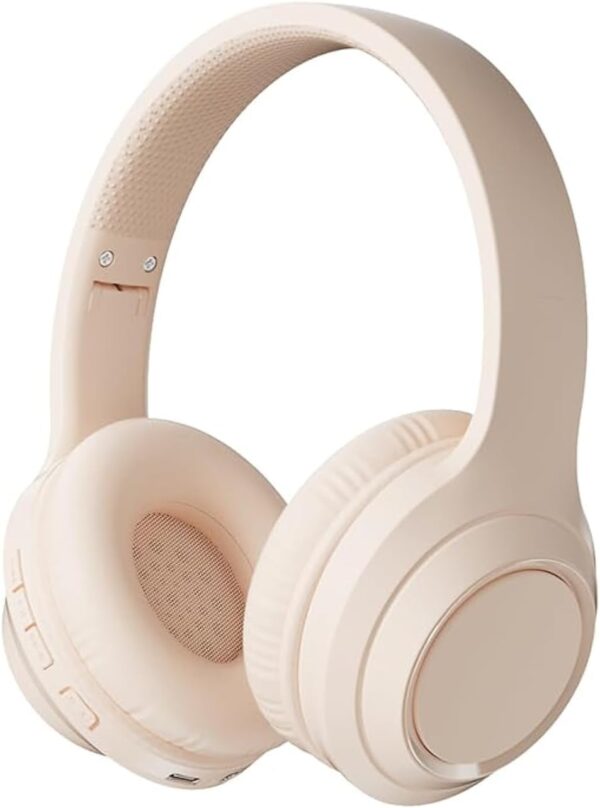 M6 Wireless Gaming Headset - Image 9