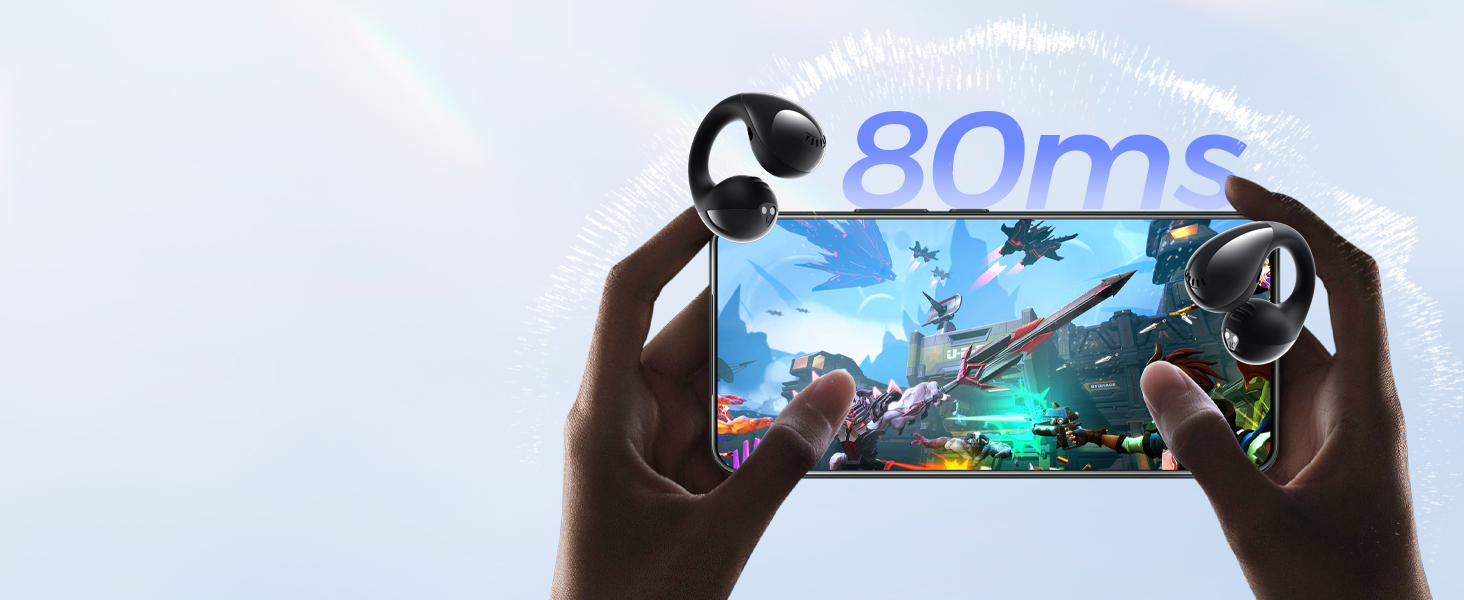 PearlClip Pro