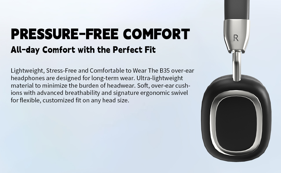 headphones with mic