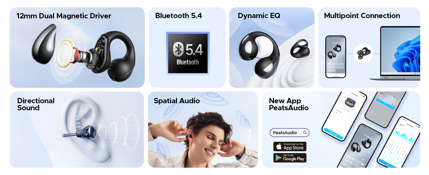 PearlClip Pro