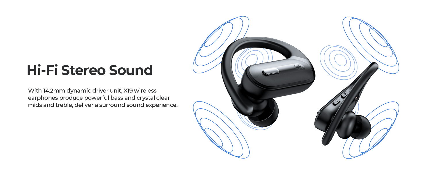 audifonos bluetooth inalambricos, headphones wireless bluetooth, wireless headphones bluetooth
