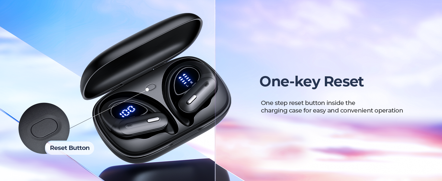 earbuds, wireless earbuds, earbuds wireless bluetooth Christmas 