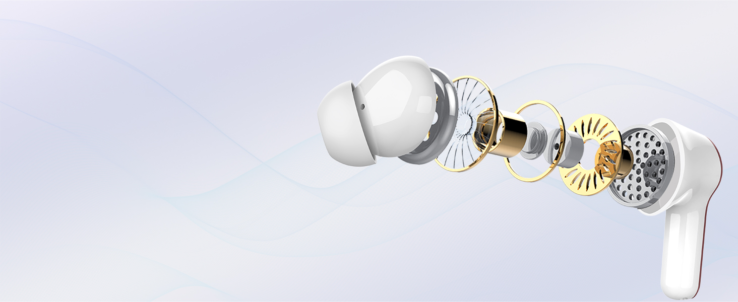 wireless earbuds bluetooth earbuds earbuds wireless bluetooth earbuds wireless wireless