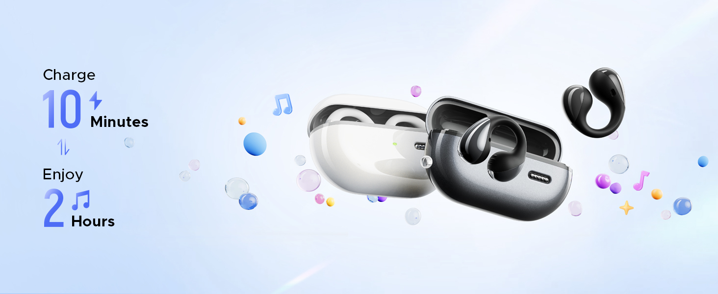PearlClip Pro