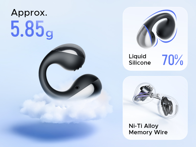 PearlClip Pro