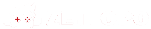 ZETTOPO