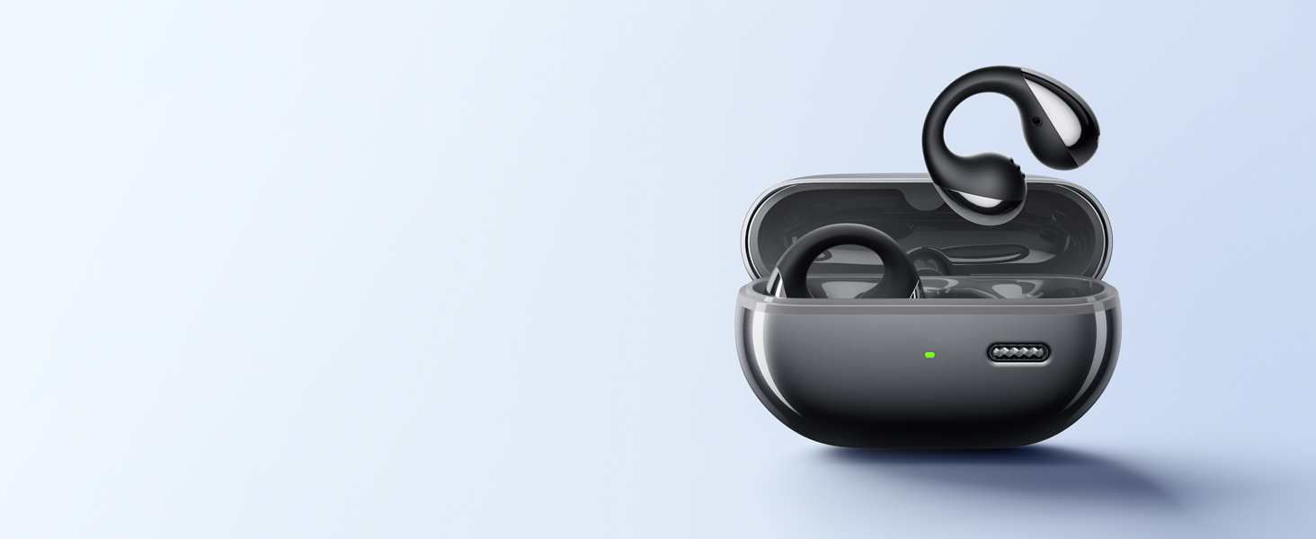 PearlClip Pro