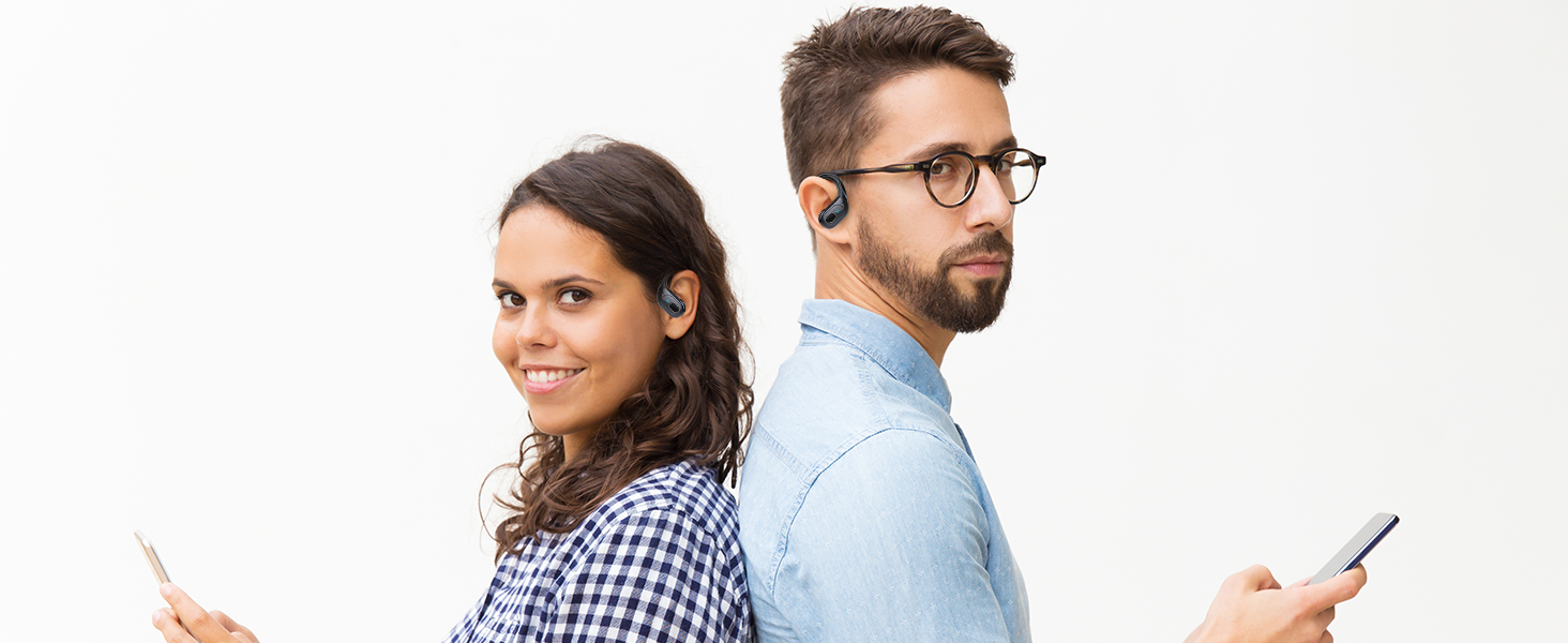 waterproof earbuds