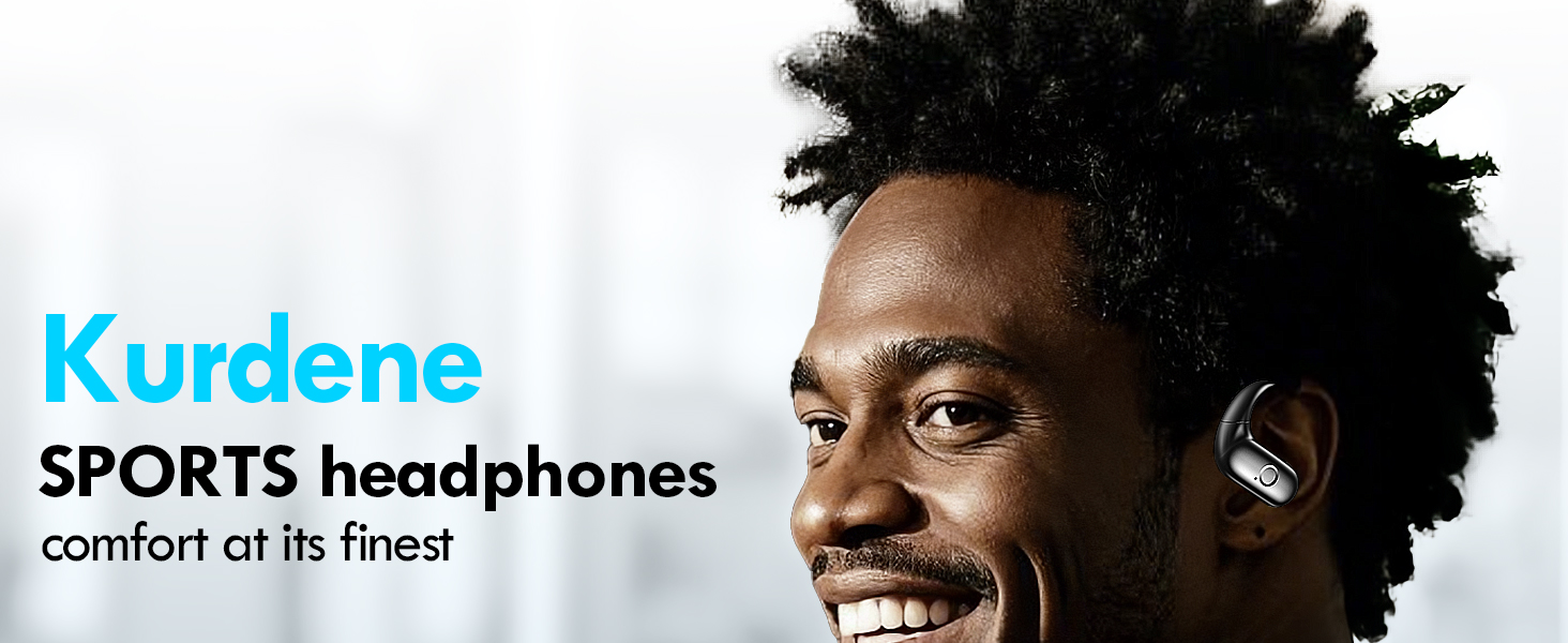 sports earbuds