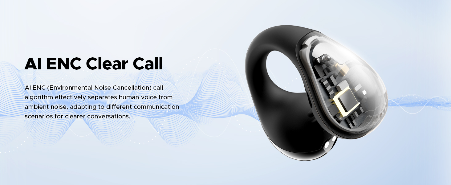 PearlClip Pro